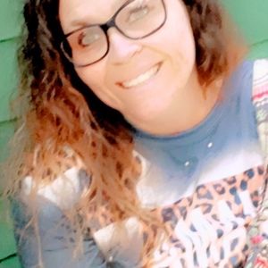 Meet your Posher, Kendra